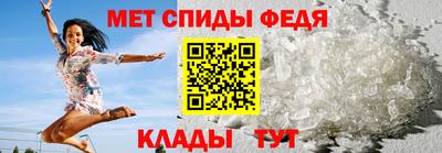 наркотики Ликино-Дулёво